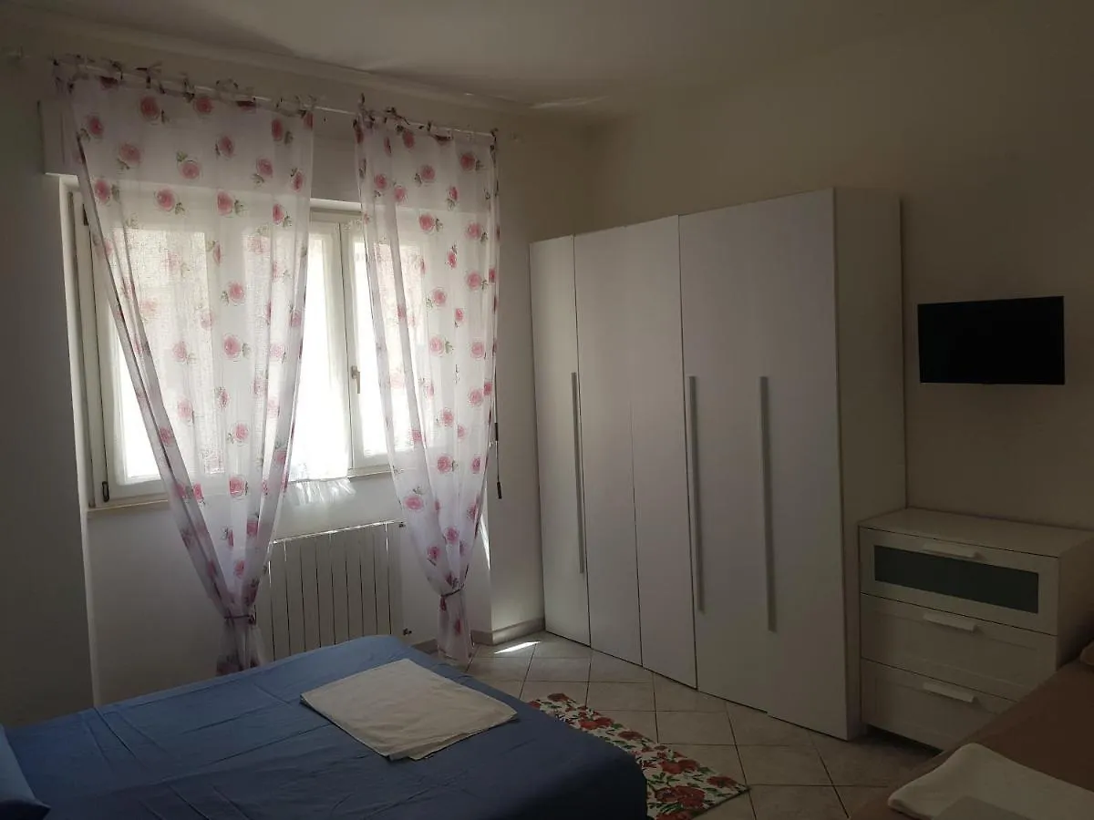 New House Apartment Follonica Italy
