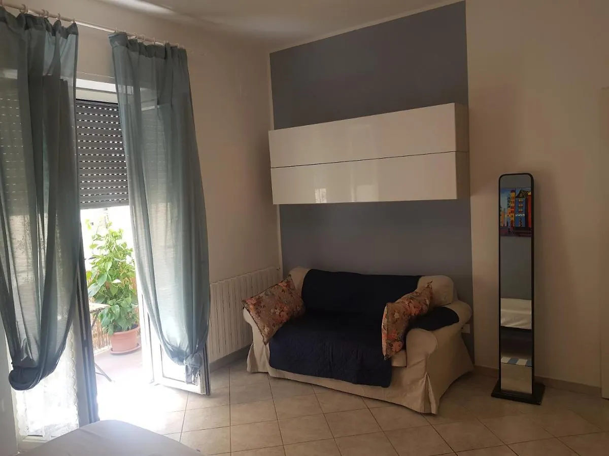 New House Apartment Follonica 0*,  Italy